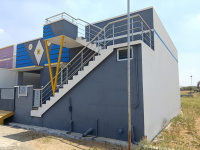 2 BHK House for Sale in Chennimalai, Erode