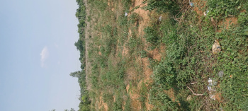  Agricultural Land for Sale in Weavers Colony, Jangaon