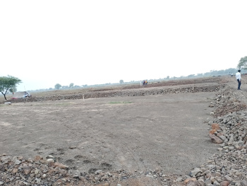  Residential Plot for Sale in Surtalai, Jabalpur