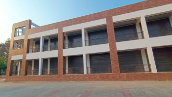  Office Space for Sale in Safdarganj, Barabanki