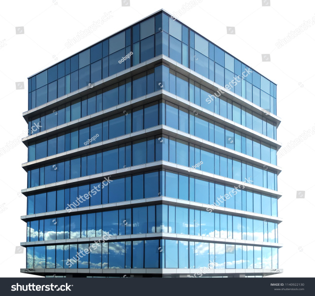  Office Space 25000 Sq.ft. for Rent in S G Highway, Ahmedabad