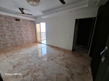 2.0 BHK Flats for Rent in Pandav Nagar, Ghaziabad