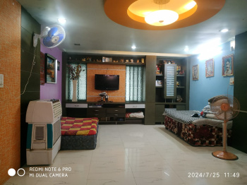 3 BHK Flat for Sale in Lalpur, Ranchi