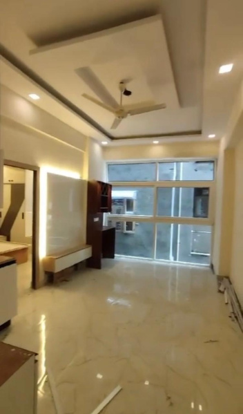 2 BHK Apartment 1000 Sq.ft. for Sale in Noida Extension, Greater Noida