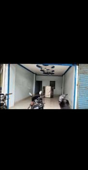  Commercial Shop for Rent in Batala Road, Amritsar