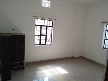 2 BHK Villa for Rent in Bhatta Bazar, Purnia