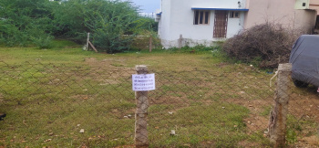  Residential Plot for Sale in Panangadi, Madurai