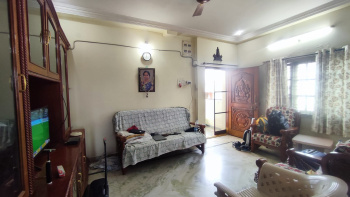 3 BHK Flat for Rent in Nacharam, Hyderabad