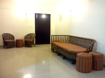 3 BHK Flat for Rent in Maheshtala, Kolkata