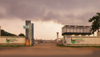  Industrial Land for Sale in Singur, Hooghly