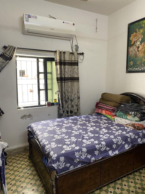 1 BHK House 80 Sq. Yards for Sale in Ghodasar, Ahmedabad