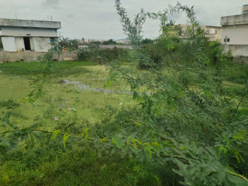  Residential Plot for Sale in Ibrahimpatnam, Vijayawada