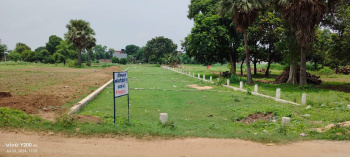  Residential Plot for Sale in Bihta, Patna