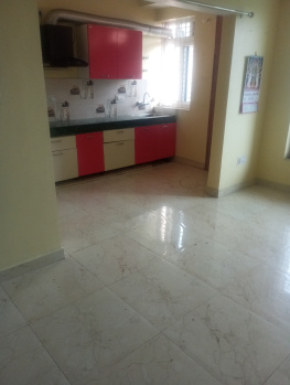 3 BHK Flat for Sale in Dibdih, Ranchi