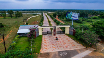  Residential Plot for Sale in Sengipatti, Thanjavur