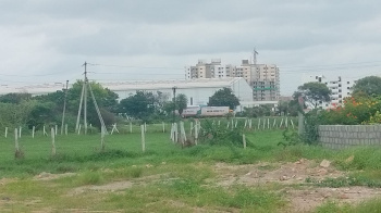  Agricultural Land for Sale in Isnapur, Hyderabad