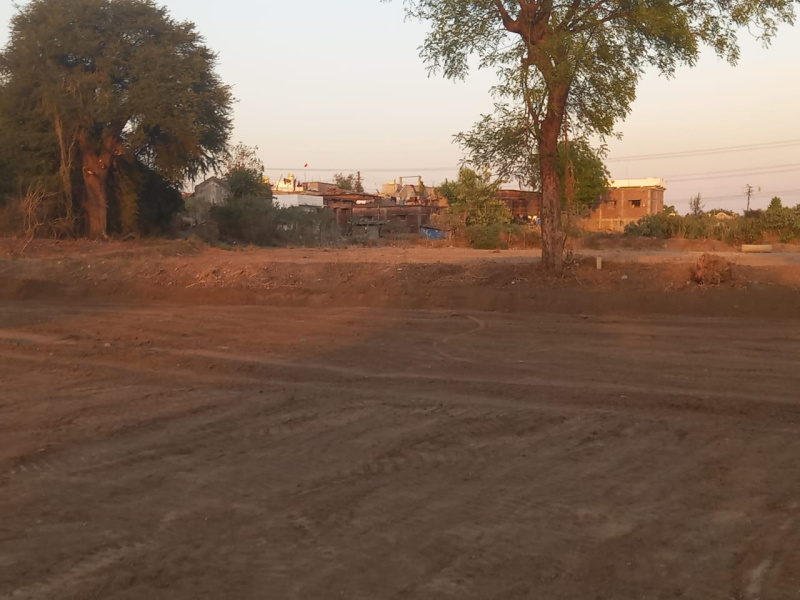  3 Acre Agricultural/Farm Land for Sale in Fetri, Nagpur