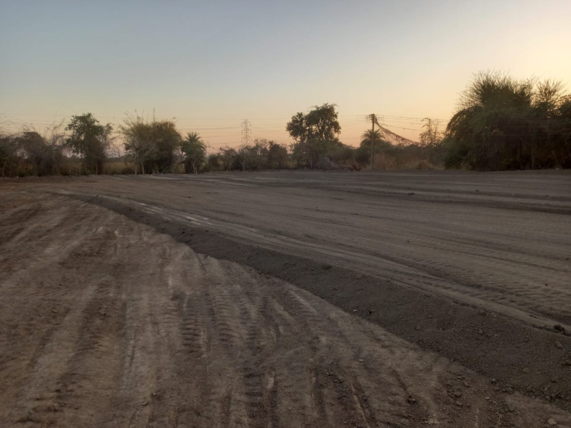  3 Acre Agricultural/Farm Land for Sale in Fetri, Nagpur