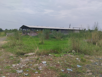  Agricultural Land for Sale in Peda Vadlapudi, Vijayawada