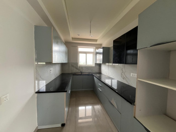 3 BHK Flat for Sale in Sector 127 Mohali