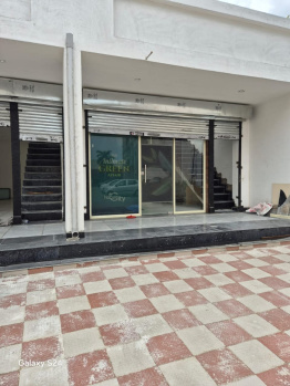  Commercial Shop for Sale in Kharar, Mohali