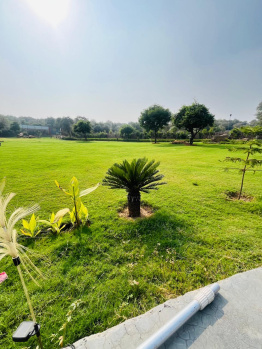 2 BHK Farm House for Sale in Sohna, Gurgaon