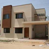 4 BHK Villa for Sale in Zuzuwadi, Hosur
