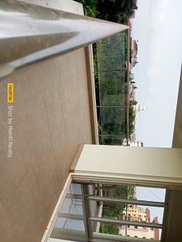3 BHK House for Sale in Dabolim, Vasco-da-Gama, Goa