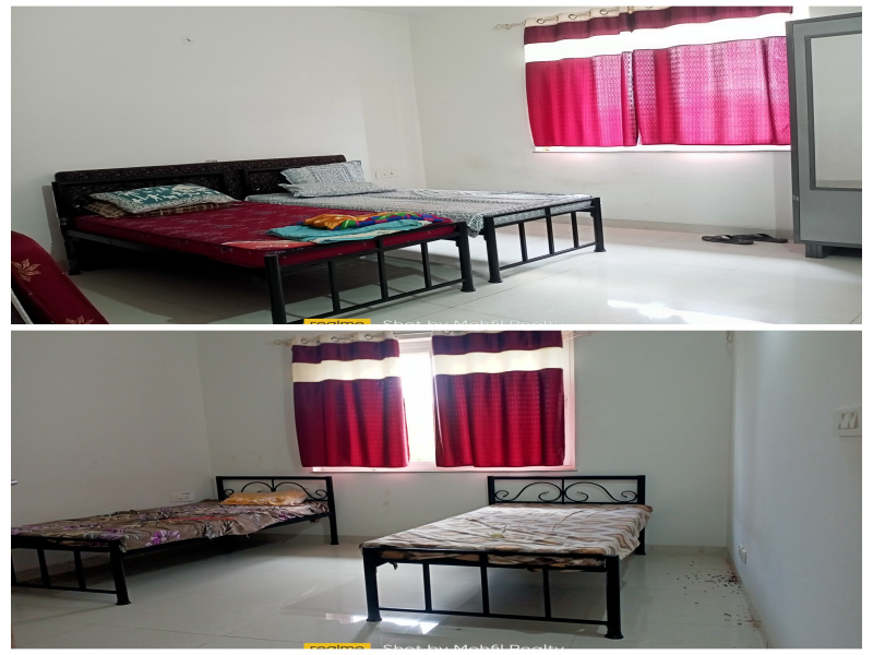 3 BHK House 1969 Sq.ft. for Sale in Dabolim, Vasco-da-Gama, Goa