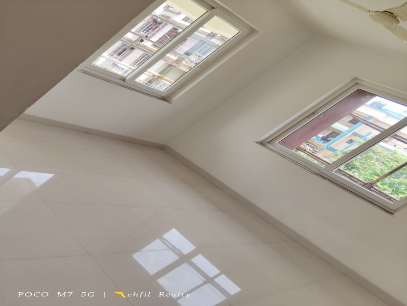 3 BHK Apartment 1972 Sq.ft. for Sale in Dabolim, Vasco-da-Gama, Goa