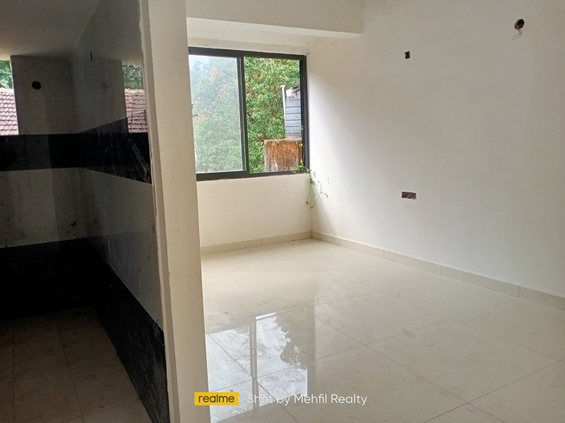 3 BHK Villa 1938 Sq.ft. for Sale in Verna, Goa