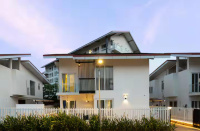 4 BHK Villa for Sale in Dabolim, Vasco-da-Gama, Goa