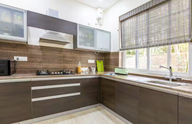 4 BHK Villa 2690 Sq.ft. for Sale in Dabolim, Vasco-da-Gama, Goa