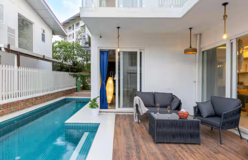 4 BHK Villa 2690 Sq.ft. for Sale in Dabolim, Vasco-da-Gama, Goa