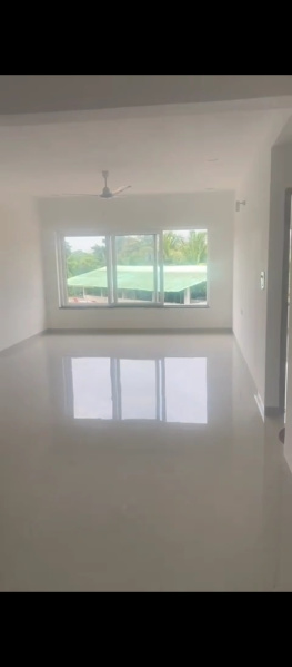 2 BHK Apartment 11113600 Sq.ft. for Sale in Sangolda, Goa
