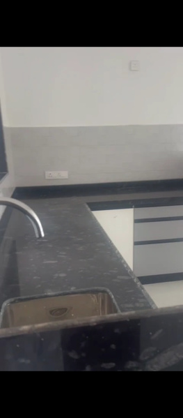 2 BHK Apartment 11113600 Sq.ft. for Sale in Sangolda, Goa