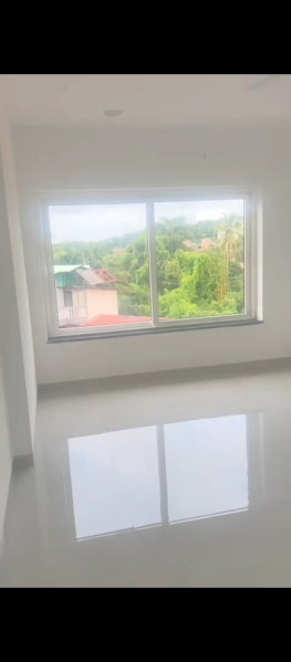 2 BHK Apartment 1119 Sq.ft. for Sale in Sangolda, Goa