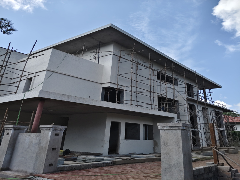 4 BHK Villa 6869 Sq.ft. for Sale in Sangolda, Goa