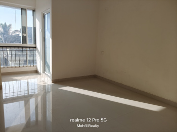 Penthouse for Sale in Gogol, Margao