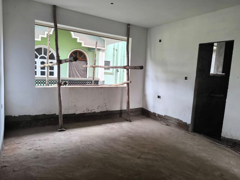 3 BHK 195 Sq.ft. Villa for Sale in Navelim, Margao, Goa