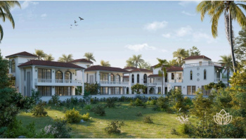 4 BHK House for Sale in Benaulim, Goa