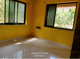 5 BHK 199 Sq. Meter House for Sale in Curtorim, Goa