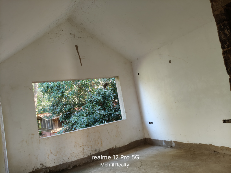 4 BHK 220 Acre Villa for Sale in Verna, Goa