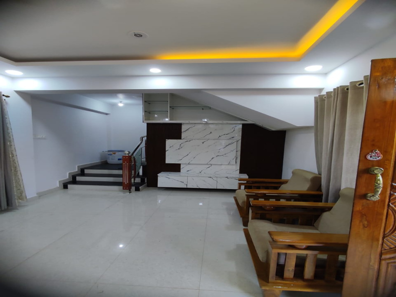 3 BHK 158 Sq. Meter House for Sale in Nessai, Goa