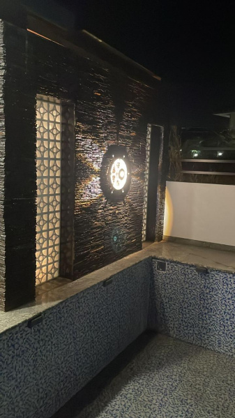 5 BHK 383 Sq. Meter House for Sale in Margao, Goa