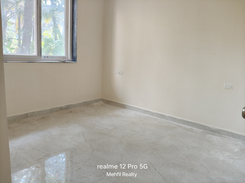 3 BHK 162 Sq. Meter Villa for Sale in Varca, Goa