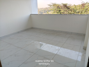 2 BHK Builder Floor for Sale in Chicalim, Mormugao, Goa