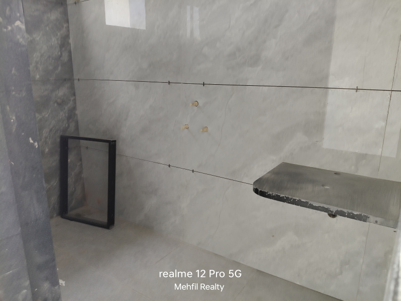 2 BHK 102 Sq. Meter Builder Floor for Sale in Chicalim, Mormugao, Goa