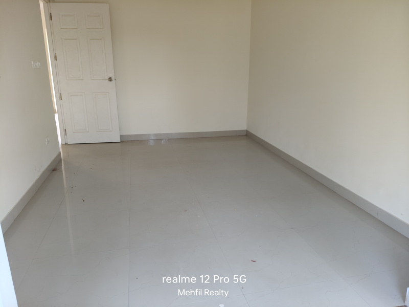 2 BHK 90 Sq. Meter Apartment for Sale in Varca, Goa