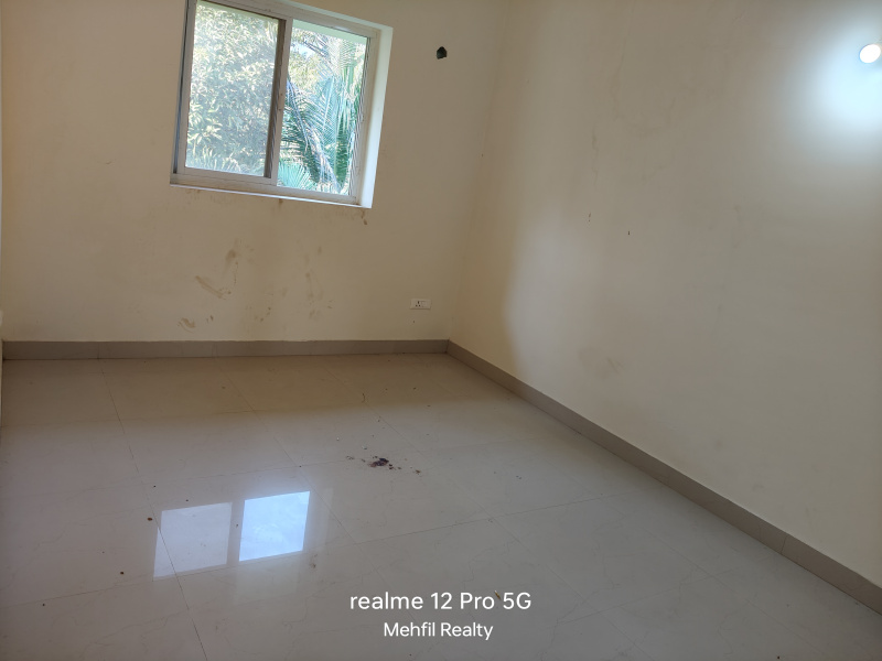 2 BHK 90 Sq. Meter Apartment for Sale in Varca, Goa